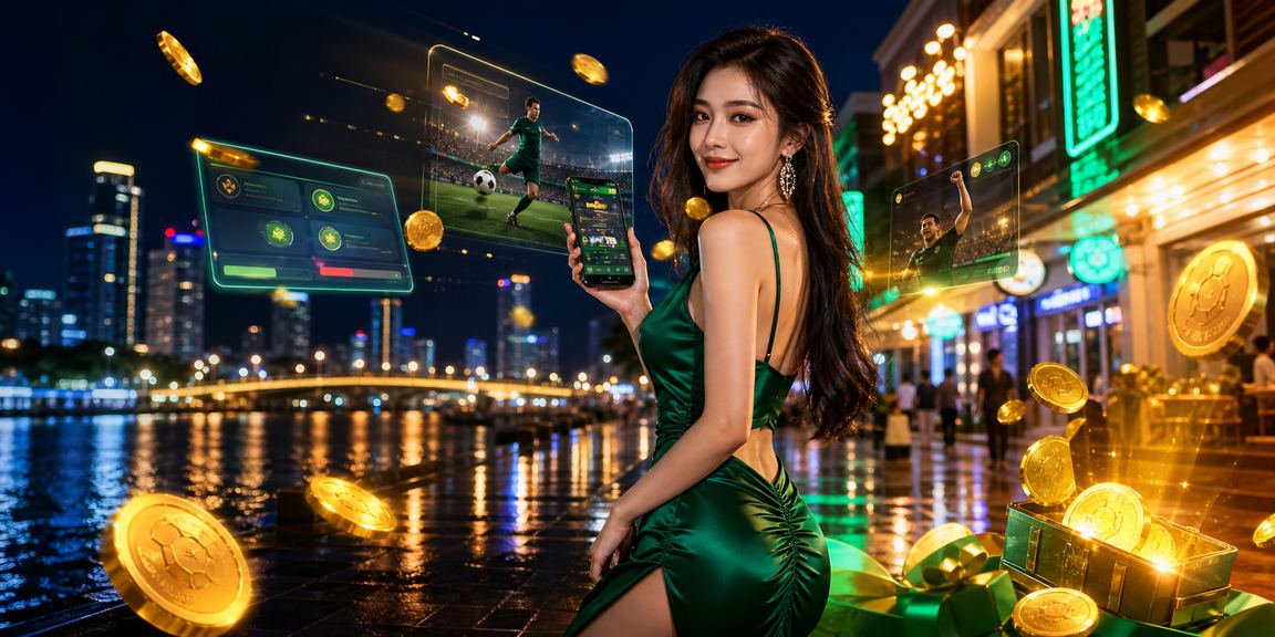 joox388